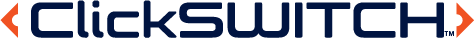 Community Choice Credit Union